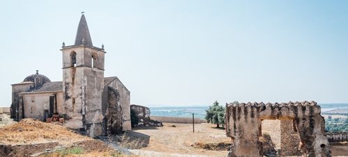 DSC09840