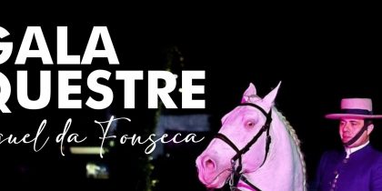 Gala Equestre