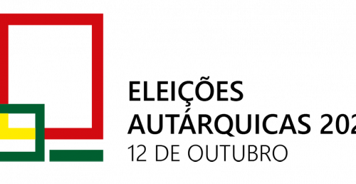 Eleições Autárquicas 2025