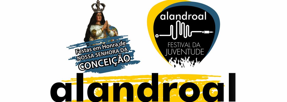 Festas em Honra de Nossa Senhora da Conceição – Alandroal