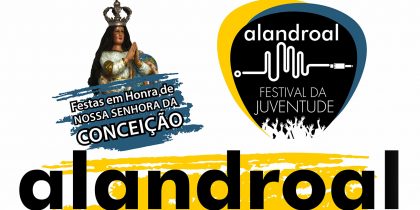 Festas em Honra de Nossa Senhora da Conceição – Alandroal