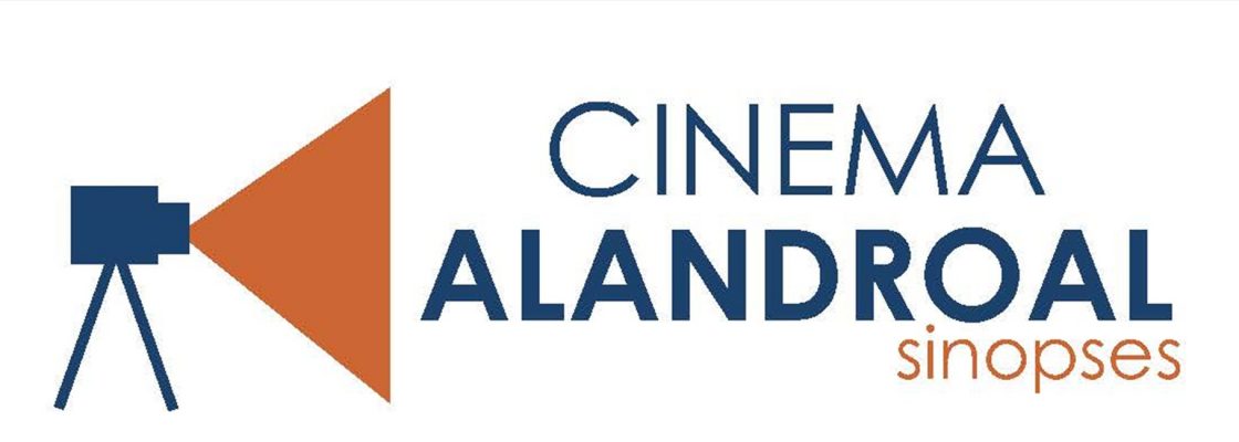 Cinema Alandroal – setembro