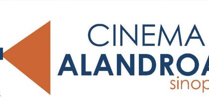 Cinema Alandroal – setembro