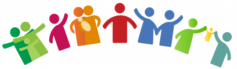 social-care-image-1-1024x315