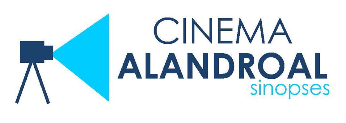 Cinema Alandroal – outubro