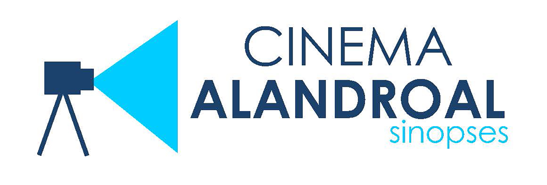 Cinema Alandroal – outubro