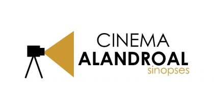 Cinema Alandroal – dezembro