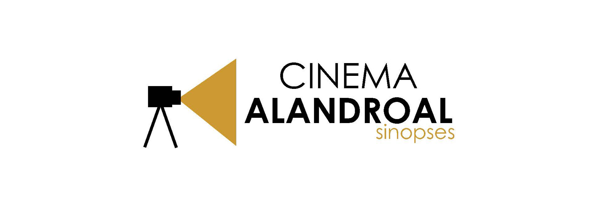 Cinema Alandroal – dezembro