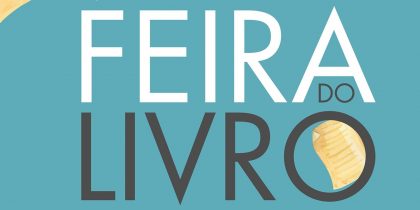 Feira do Livro
