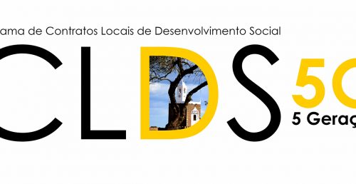 CLDS 5G – Tardes na Aldeia