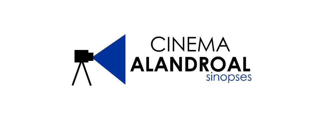 Cinema Alandroal – janeiro