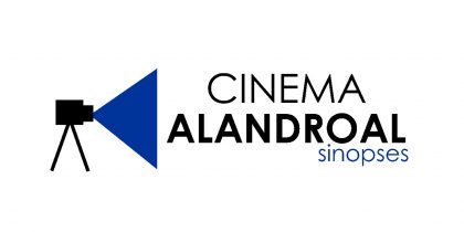 Cinema Alandroal – janeiro