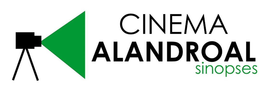 Cinema Alandroal – Fevereiro