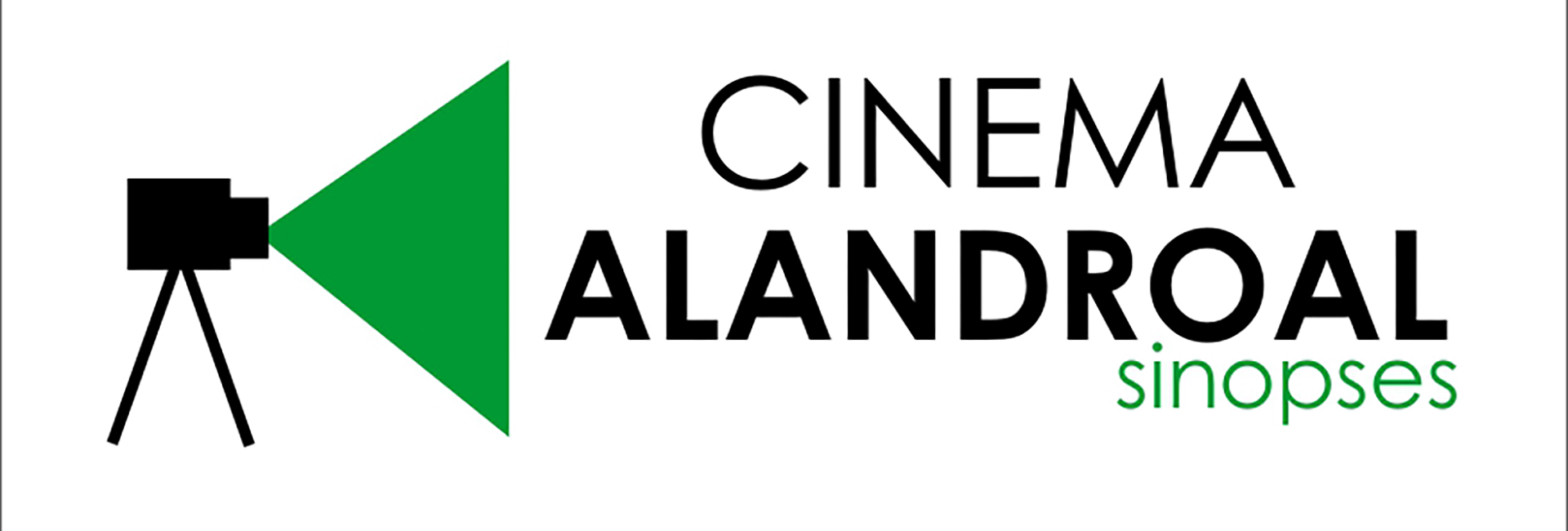 Cinema Alandroal – Fevereiro