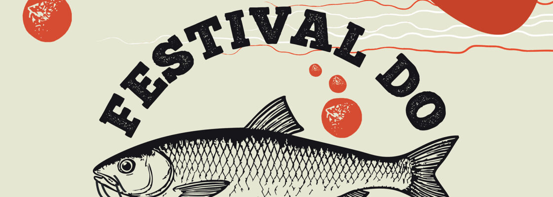 Festival do Peixe do Rio