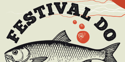 Festival do Peixe do Rio