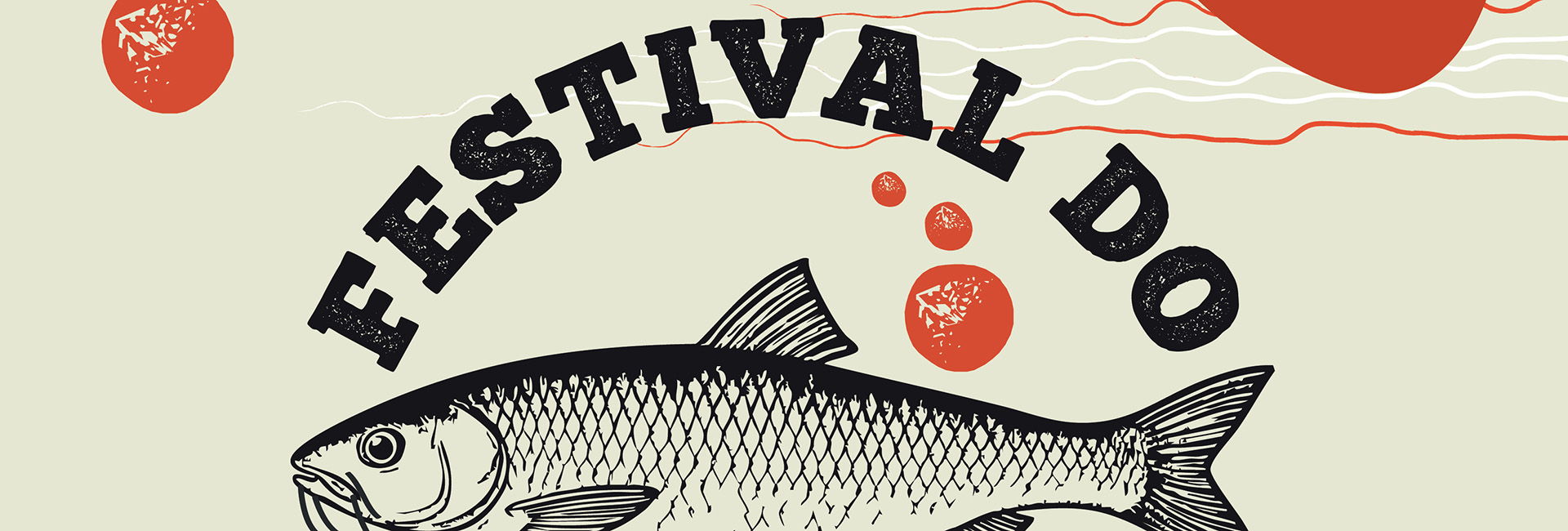 Festival do Peixe do Rio