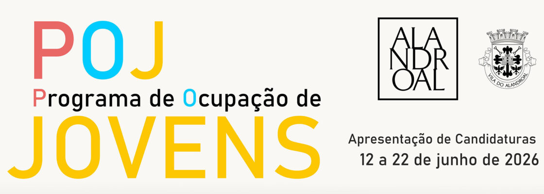 Programa de Ocupação de Jovens