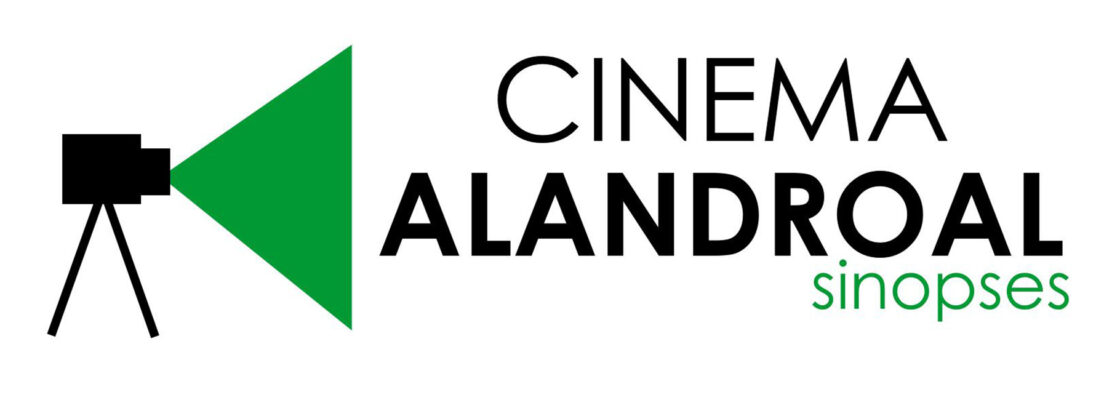 Cinema Alandroal – julho