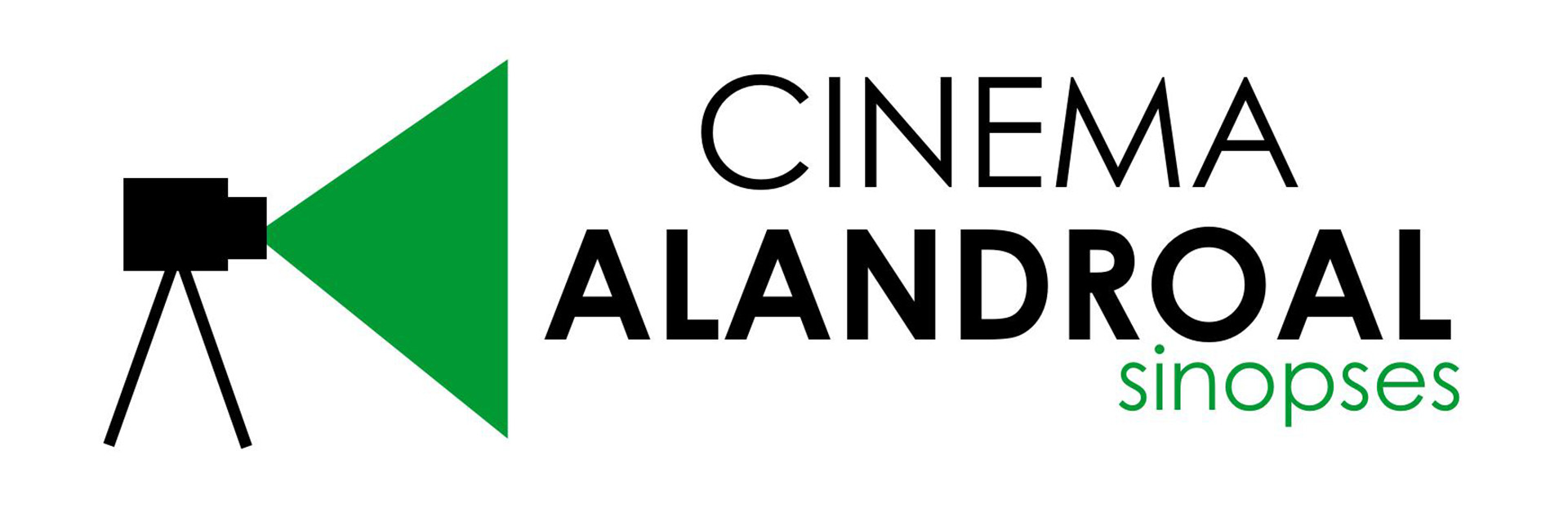 Cinema Alandroal – julho
