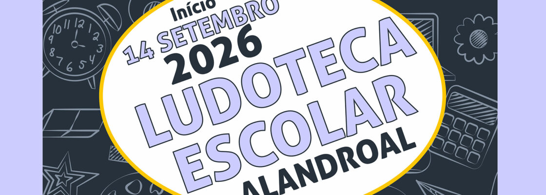 Ludoteca Escolar