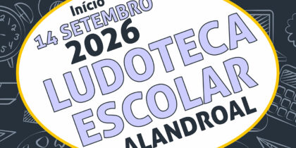 Ludoteca Escolar