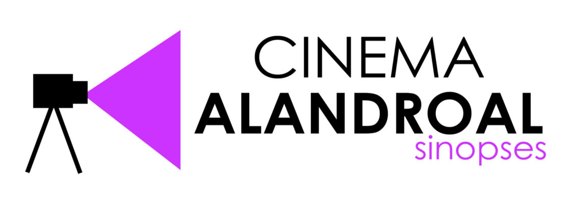 Cinema Alandroal – setembro