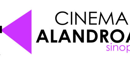 Cinema Alandroal – setembro