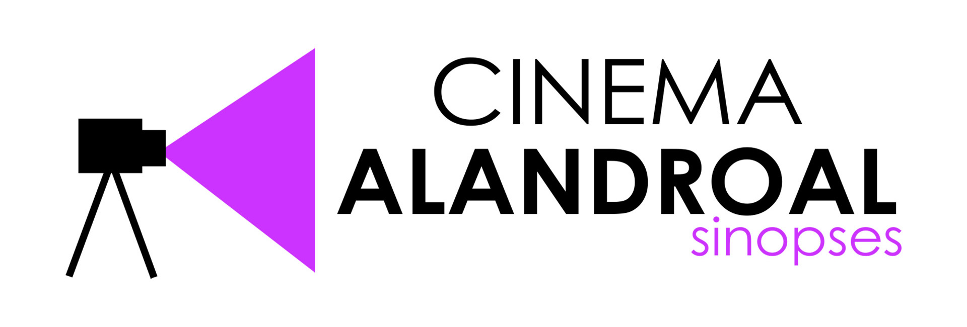 Cinema Alandroal – setembro