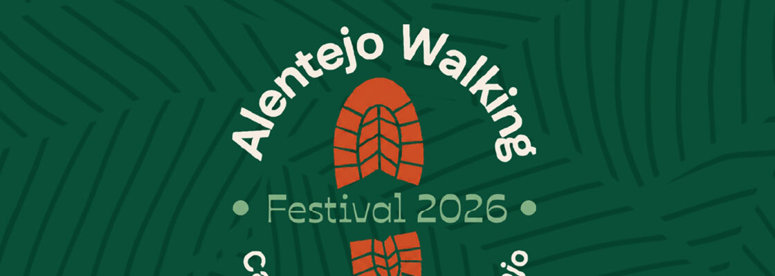 Alentejo Walking – Caminhadas do Alentejo