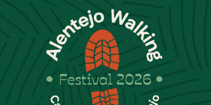 Alentejo Walking – Caminhadas do Alentejo