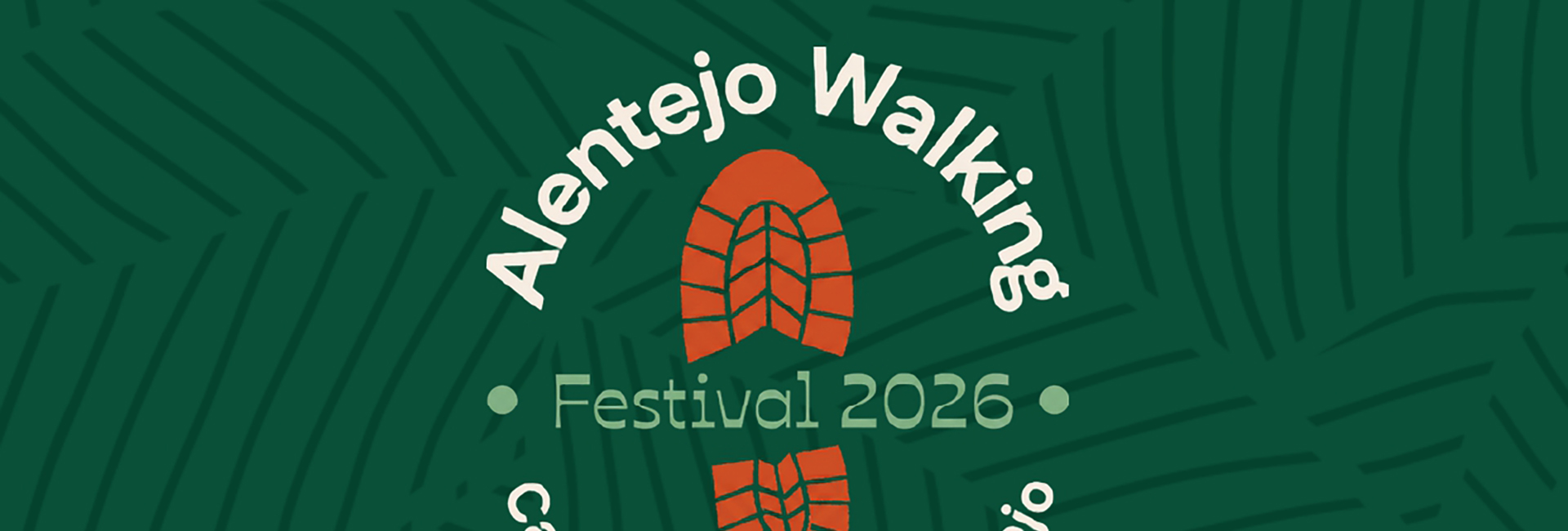 Alentejo Walking – Caminhadas do Alentejo