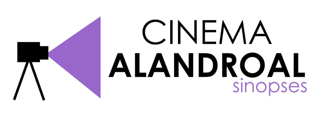 Cinema Alandroal – outubro
