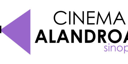 Cinema Alandroal – outubro
