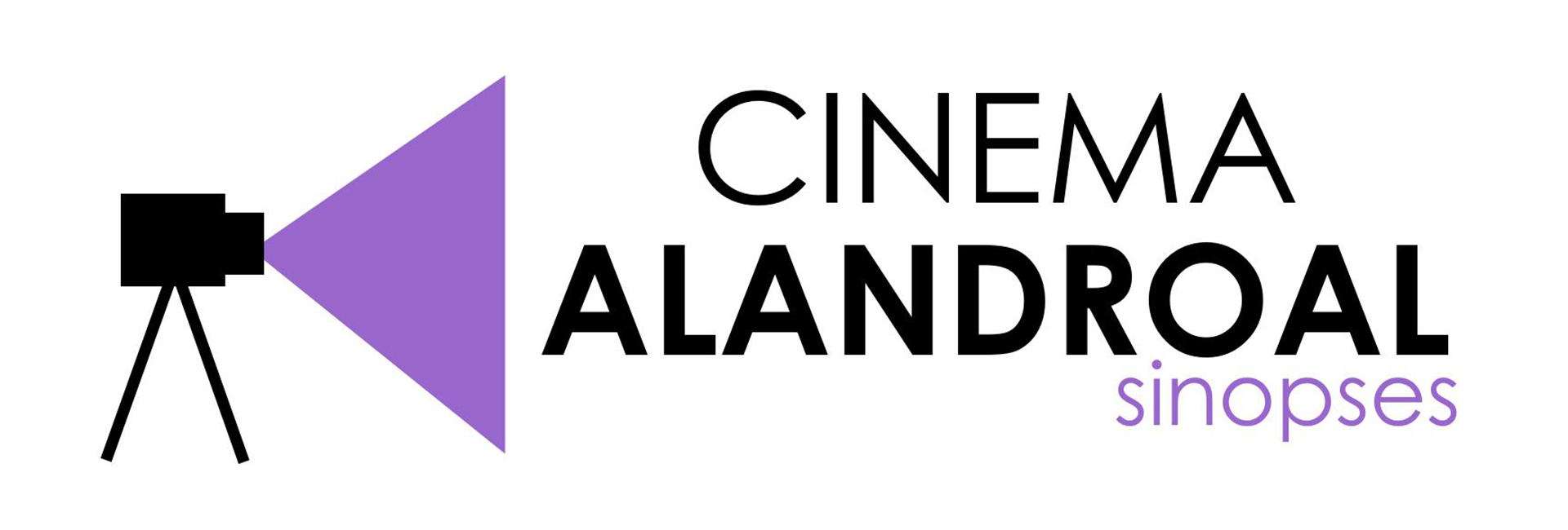Cinema Alandroal – outubro